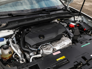 2019400THP PureTech  VI 