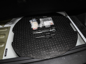 2019400THP PureTech  VI 