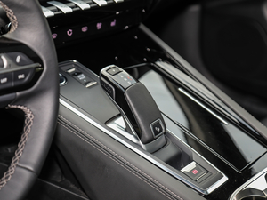 2019400THP PureTech  VI QU