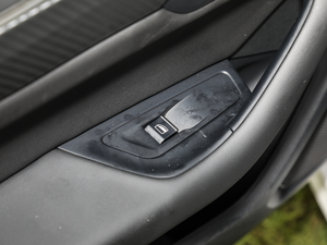 2019400THP PureTech  VI п؅^(q)