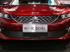 2019400 THP PureTech ҹа VI оW