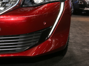 2019400 THP PureTech ҹа VI ^