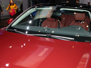 2019400 THP PureTech ҹа VI ˢ