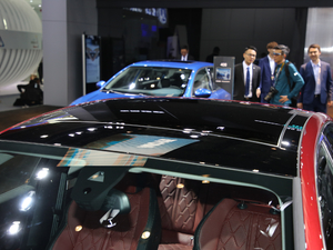 2019400 THP PureTech ҹа VI ܇