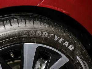 2019400 THP PureTech ҹа VI ݆̥Ʒ