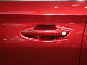 2019400 THP PureTech ҹа VI {T