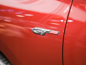 2019400 THP PureTech ҹа VI ^