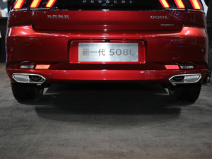 2019400 THP PureTech ҹа VI Ś