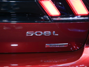 2019400 THP PureTech ҹа VI ^