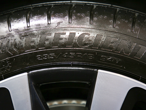 2019400 THP PureTech ҹа VI ݆̥ߴ