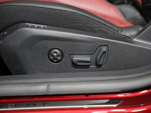 2019400 THP PureTech ҹа VI {{(dio)(ji)