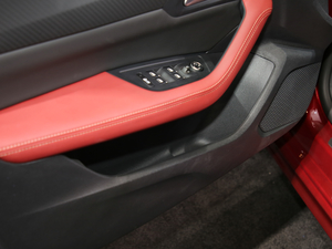 2019400 THP PureTech ҹа VI ǰTg