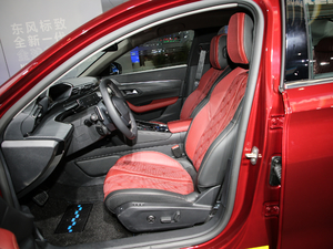 2019400 THP PureTech ҹа VI {