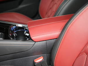 2019400 THP PureTech ҹа VI 