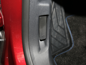 2019400 THP PureTech ҹа VI g