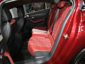 2019400 THP PureTech ҹа VI 