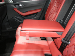 2019400 THP PureTech ҹа VI 