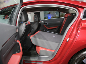 2019400 THP PureTech ҹа VI ηŵ