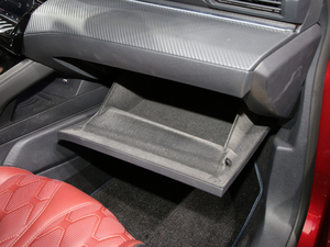 2019400 THP PureTech ҹа VI 