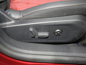 2019400 THP PureTech ҹа VI g