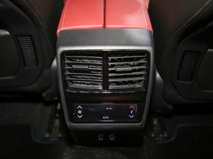 2019400 THP PureTech ҹа VI g