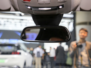 2019400 THP PureTech ҹа VI ܇(ni)ҕR