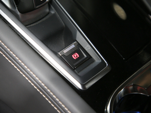 2019400 THP PureTech ҹа VI v܇Ƅ