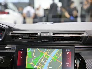 2019400 THP PureTech ҹа VI {(dio)L(fng)