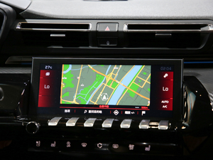 2019400 THP PureTech ҹа VI п_@ʾ