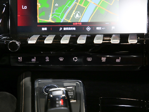 2019400 THP PureTech ҹа VI п؅^