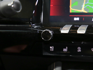 2019400 THP PureTech ҹа VI п؅^(q)