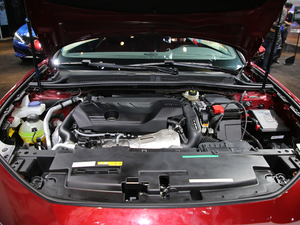 2019400 THP PureTech ҹа VI lәC