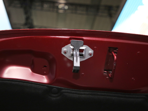 2019400 THP PureTech ҹа VI 