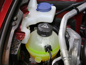 2019400 THP PureTech ҹа VI 