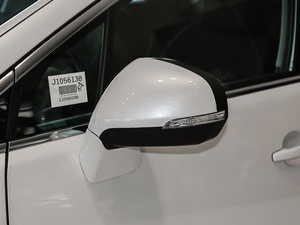 2019350THP Ԅ(dng)I(lng)Ȱ (x)(ji)^