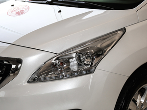 2019350THP Ԅ(dng)I(lng)Ȱ (x)(ji)^