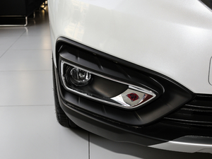 2019350THP Ԅ(dng)I(lng)Ȱ (x)(ji)^