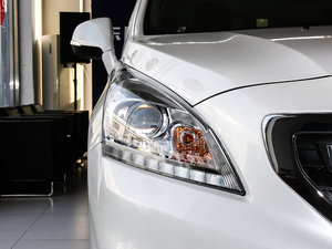 2019350THP Ԅ(dng)I(lng)Ȱ (x)(ji)^