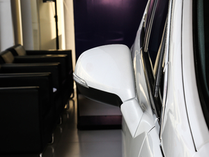 2019350THP Ԅ(dng)I(lng)Ȱ (x)(ji)^