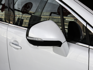 2019350THP Ԅ(dng)I(lng)Ȱ (x)(ji)^