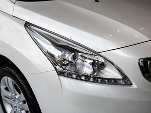 2019350THP Ԅ(dng)I(lng)Ȱ (x)(ji)^