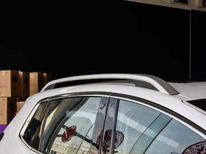 2019350THP Ԅ(dng)I(lng)Ȱ (x)(ji)^