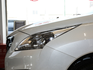 2019350THP Ԅ(dng)I(lng)Ȱ (x)(ji)^