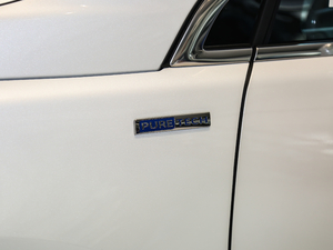 2019350THP Ԅ(dng)I(lng)Ȱ (x)(ji)^