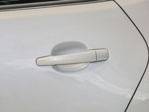 2019350THP Ԅ(dng)I(lng)Ȱ (x)(ji)^