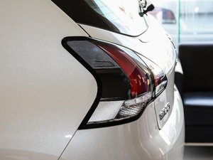 2019350THP Ԅ(dng)I(lng)Ȱ (x)(ji)^