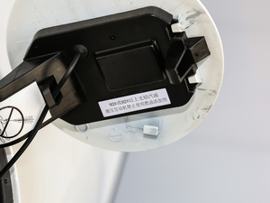 2019350THP Ԅ(dng)I(lng)Ȱ (x)(ji)^