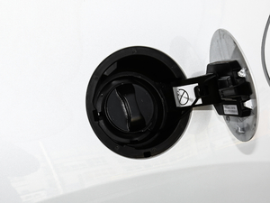 2019350THP Ԅ(dng)I(lng)Ȱ (x)(ji)^