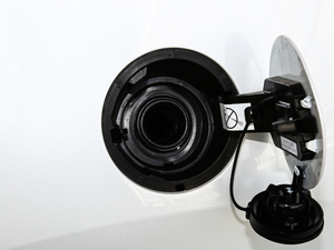 2019350THP Ԅ(dng)I(lng)Ȱ (x)(ji)^