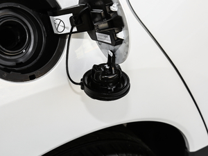 2019350THP Ԅ(dng)I(lng)Ȱ (x)(ji)^